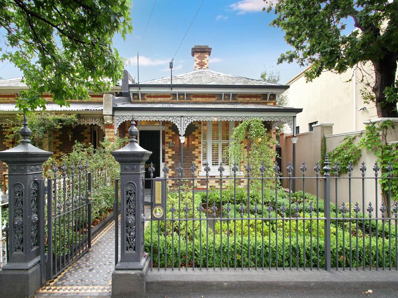 27 Cochrane St, Brighton, VIC 3186