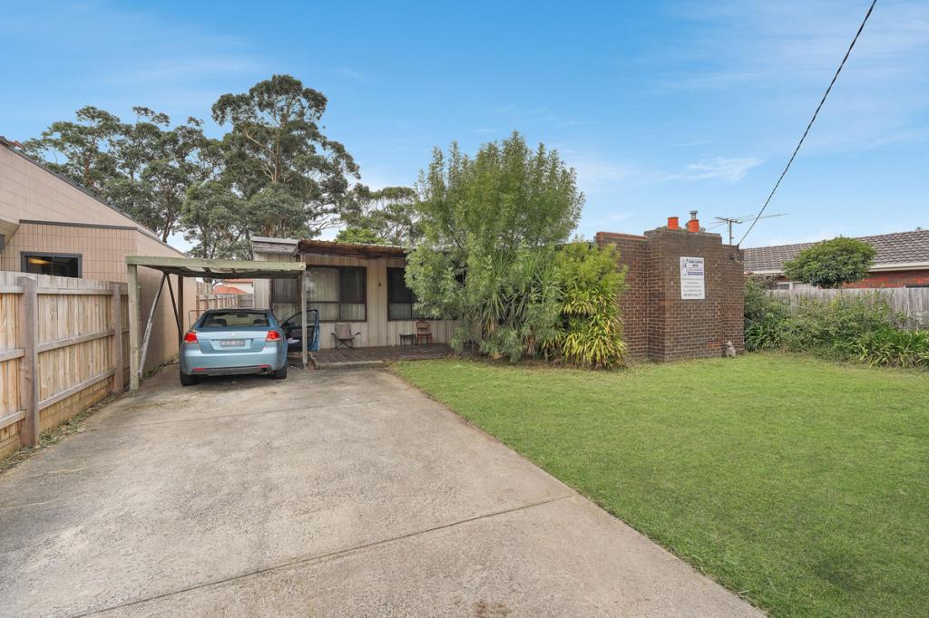 24 Codrington St, Cranbourne, VIC 3977