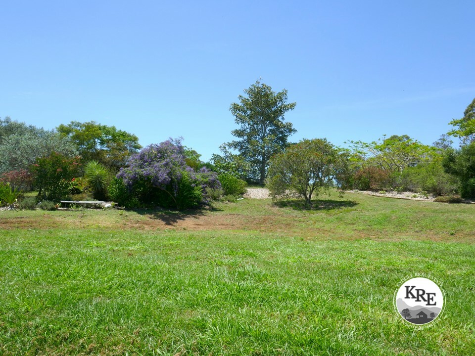 Lot 5 Backmede Rd, Backmede, NSW 2470