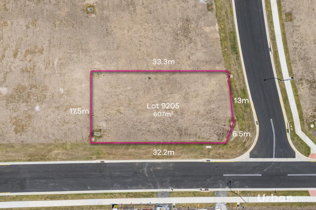 1 Geranium St, Chisholm, NSW 2322