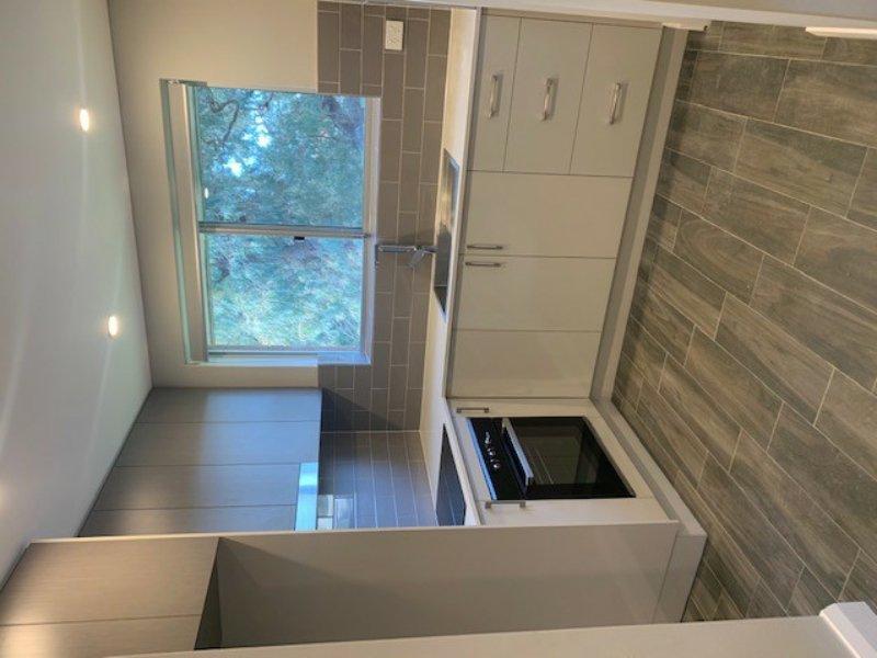 12/25 Cambridge St, Merrylands, NSW 2160