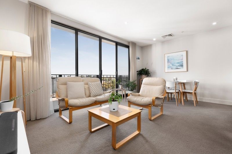 507/3 Remington Dr, Highett, VIC 3190