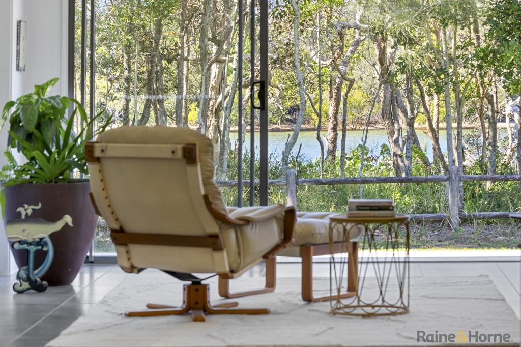 17 Overall Dr, Pottsville, NSW 2489