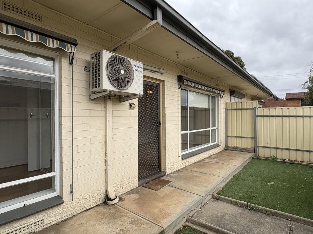 5/6 Lincoln St, Woodville North, SA 5012