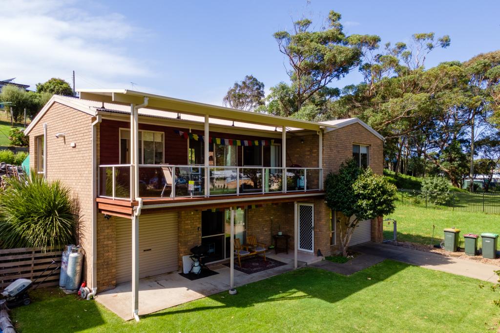 12 River Rd, Bermagui, NSW 2546