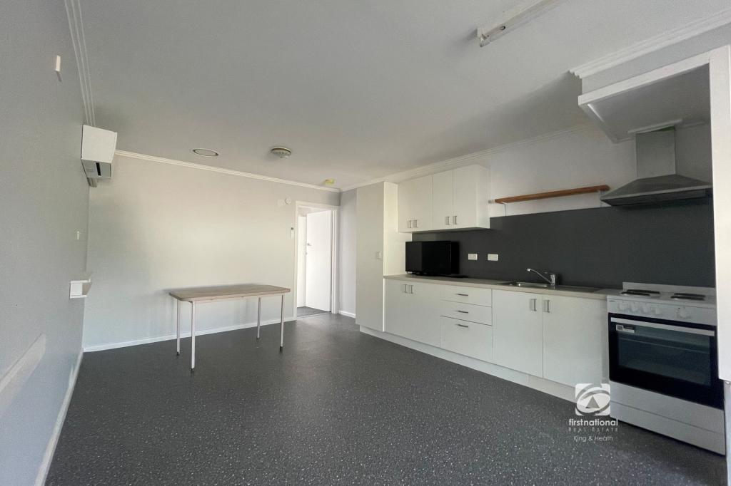 21/671 Esplanade, Lakes Entrance, VIC 3909