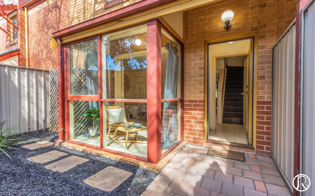 45 Henley Beach Rd, Mile End, SA 5031