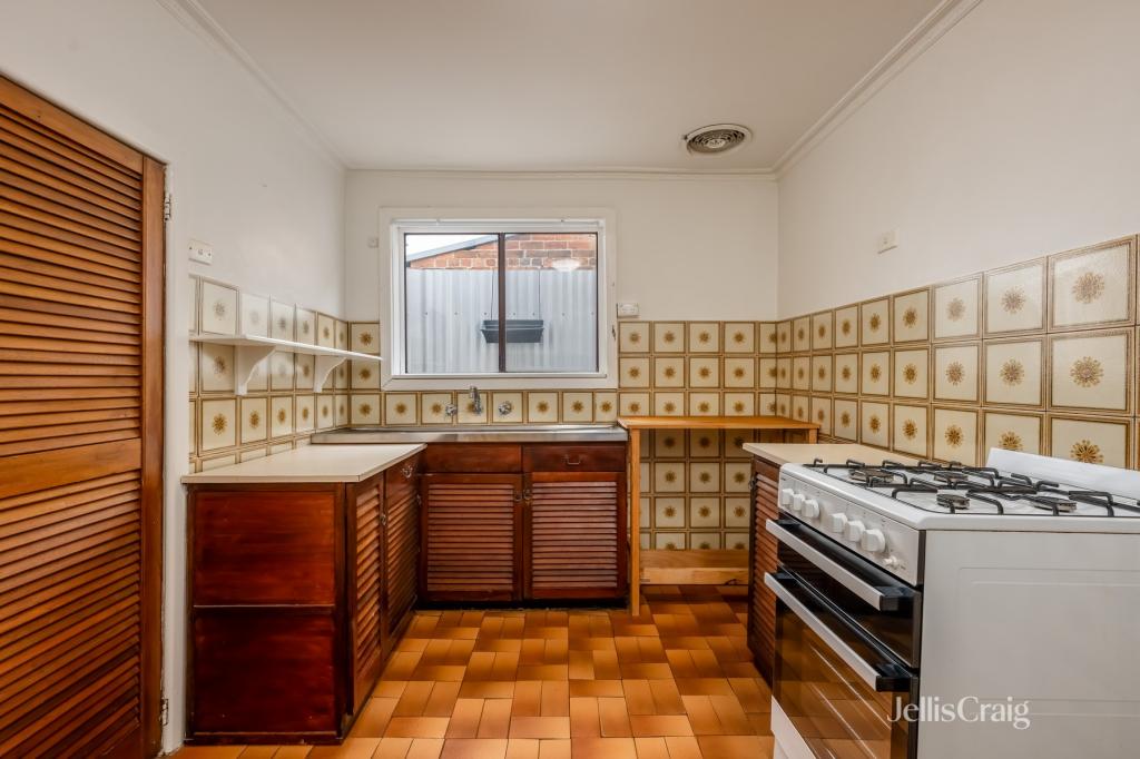 21 Macpherson St, Carlton North, VIC 3054