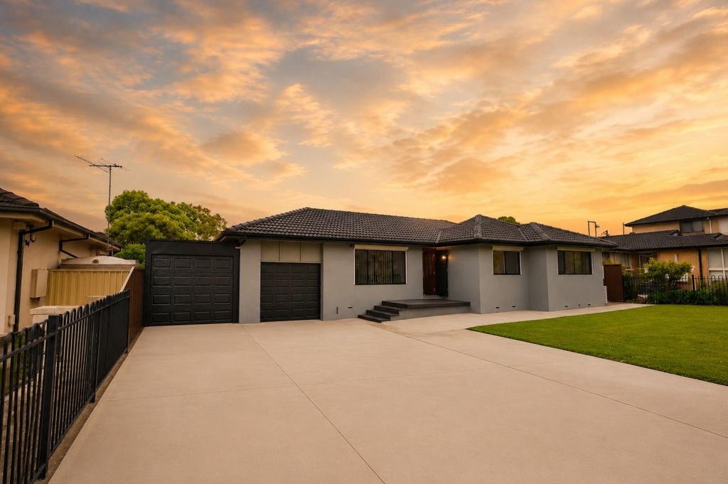 72 Wolseley St, Rooty Hill, NSW 2766