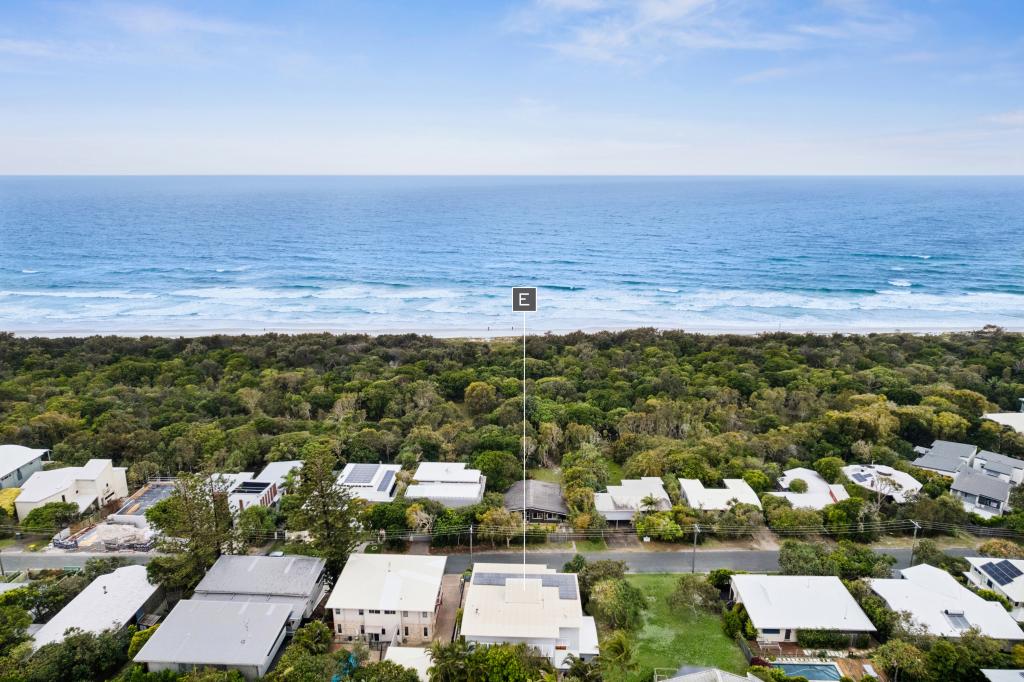 9 Shearwater St, Peregian Beach, QLD 4573