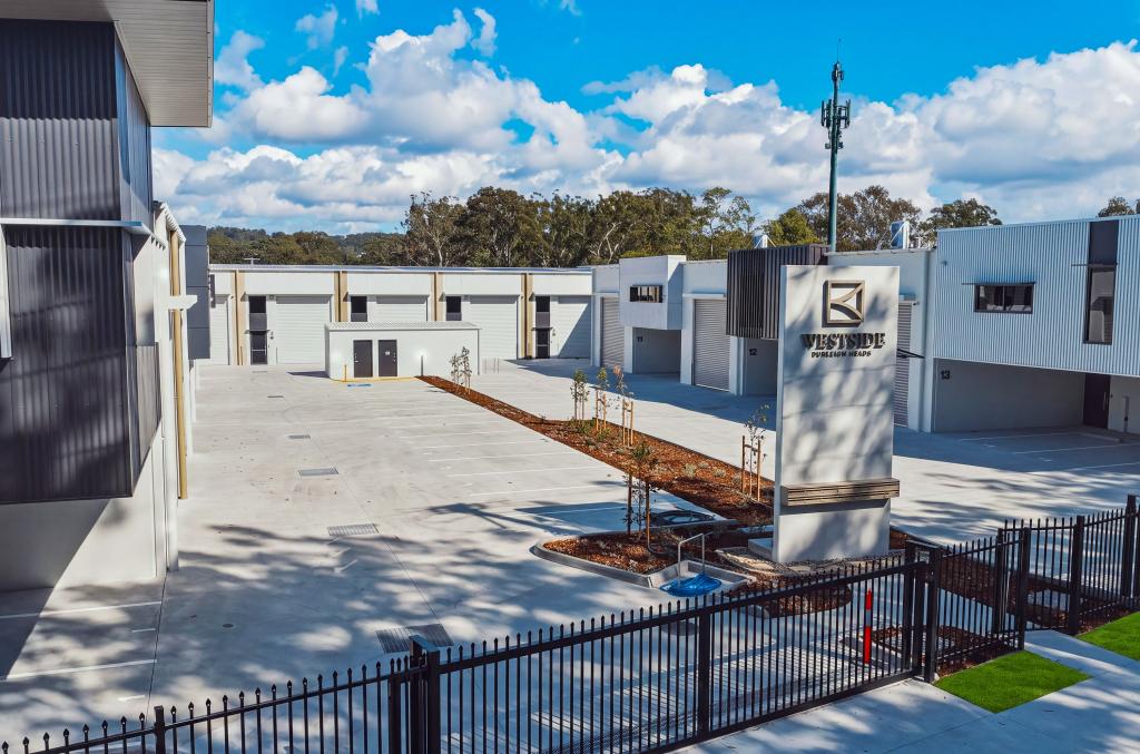 5-7 Alex Fisher Dr, Burleigh Heads, QLD 4220