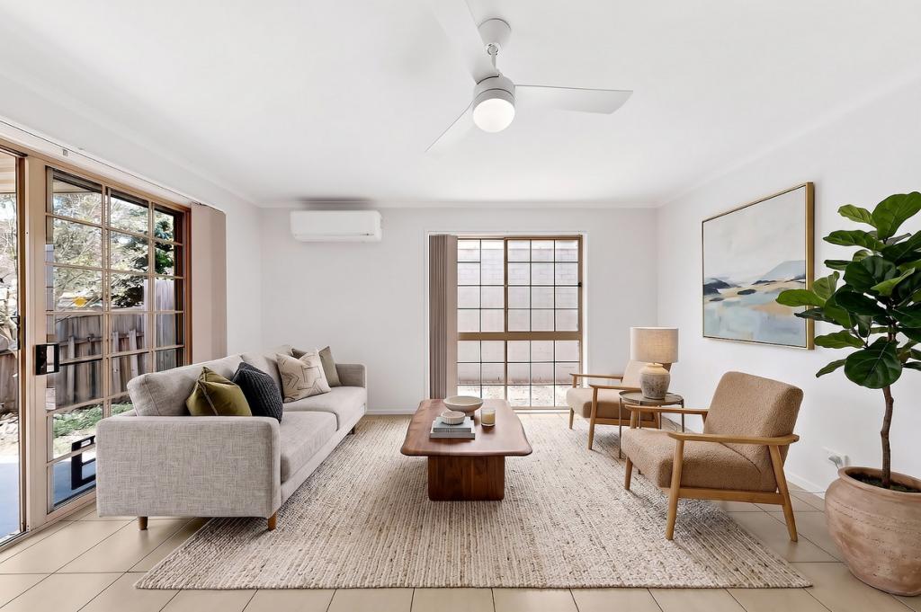 7/6 Desert Willow Way, Fitzgibbon, QLD 4018