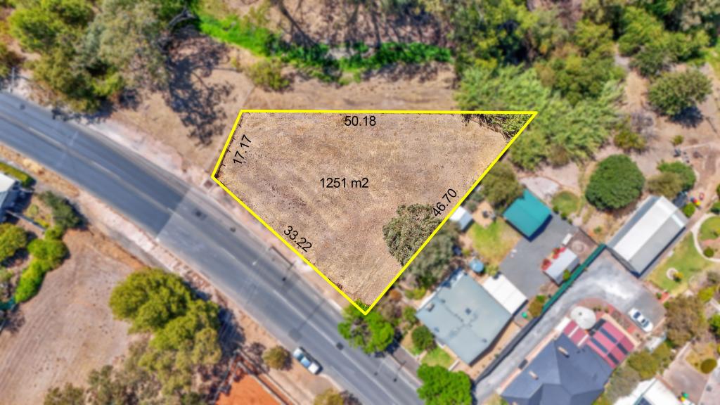 104 Murray St, Angaston, SA 5353