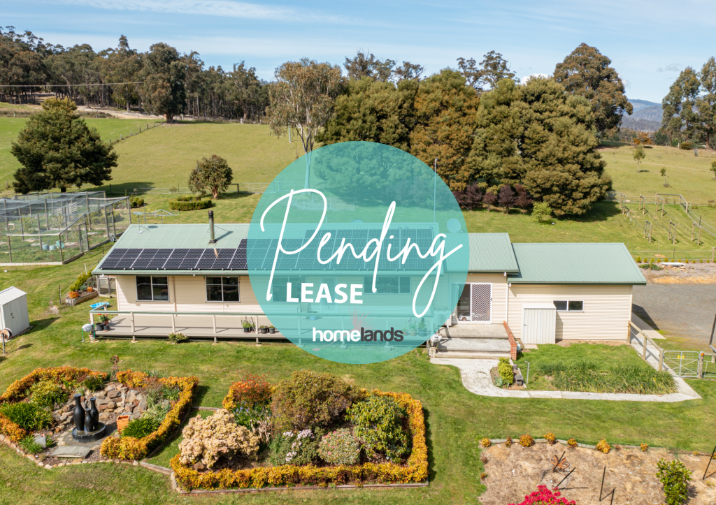 414 Judds Creek Rd, Judbury, TAS 7109