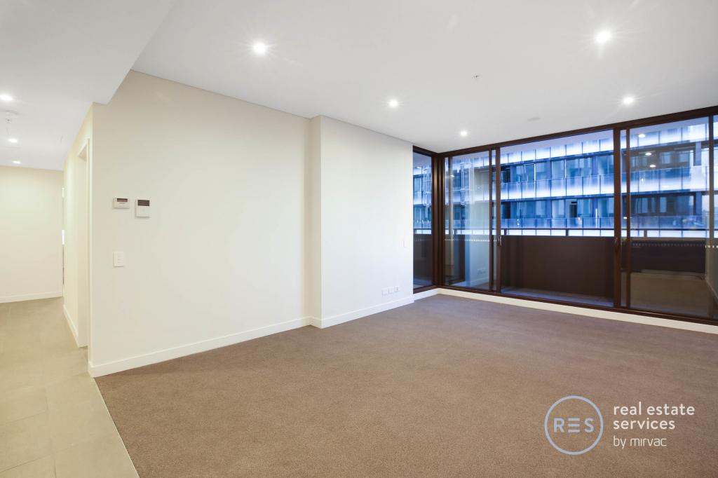 502/8 Ebsworth St, Zetland, NSW 2017