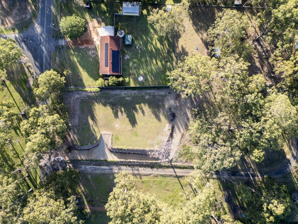 Lot 1 Eatonsville Rd, Waterview Heights, NSW 2460