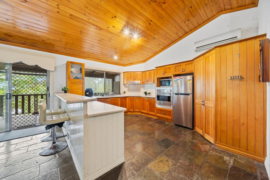 46 Bingo St, Holmview, QLD 4207