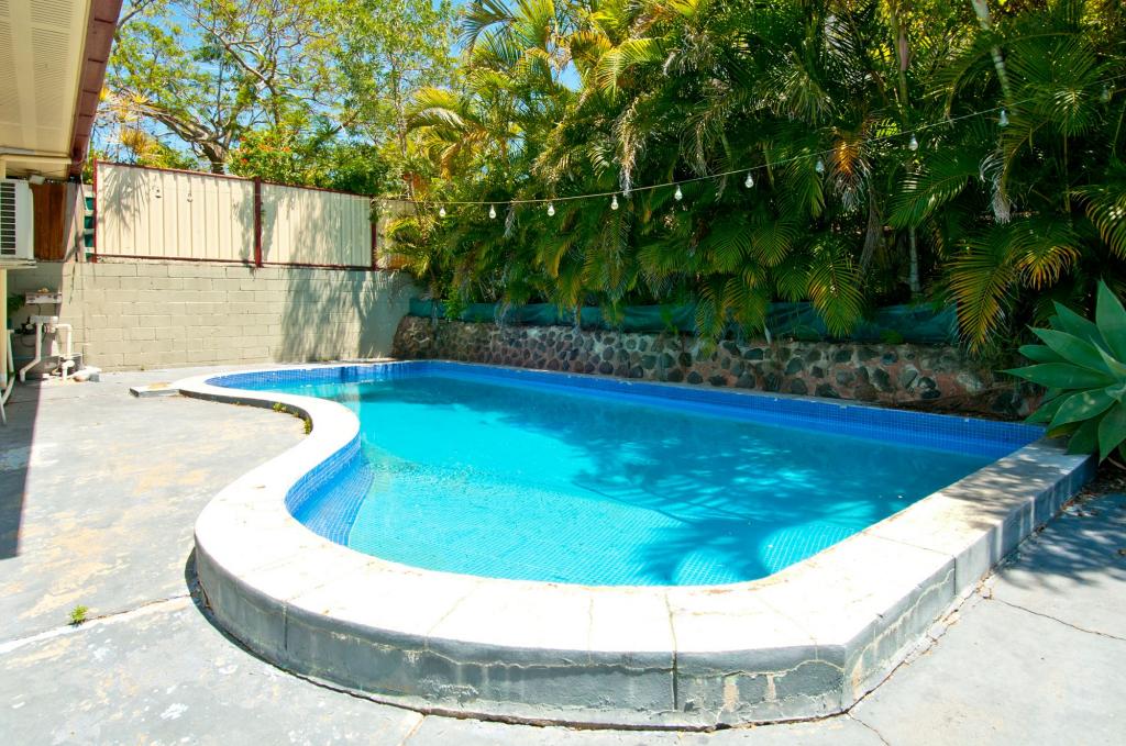 1 Burke St, Woodridge, QLD 4114