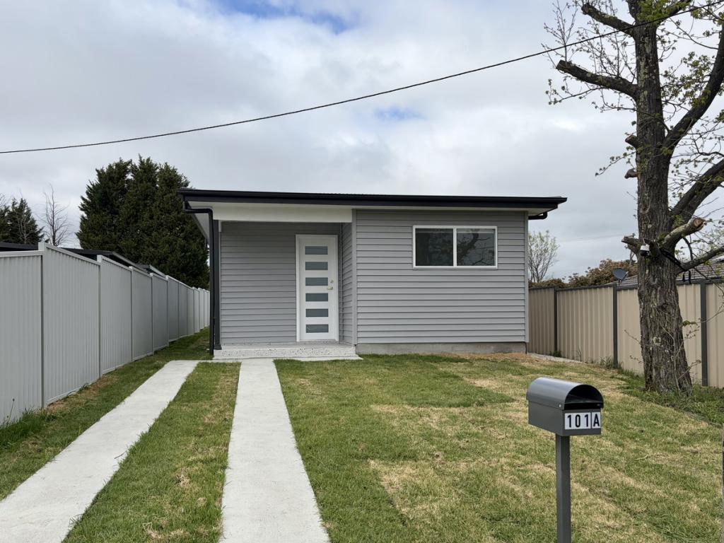 101a Pipers Flat Rd, Wallerawang, NSW 2845