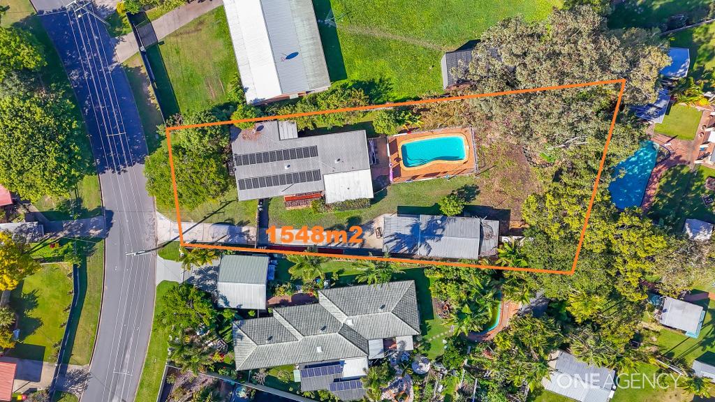 15 Cotswold St, Morayfield, QLD 4506