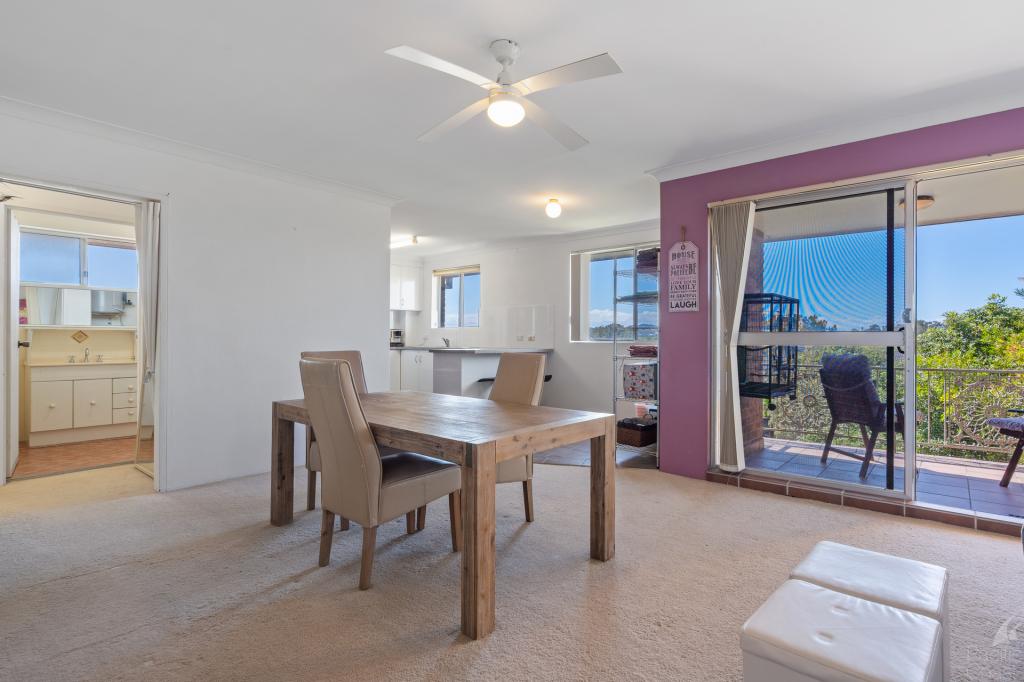 9/12-14 Baird St, Tuncurry, NSW 2428