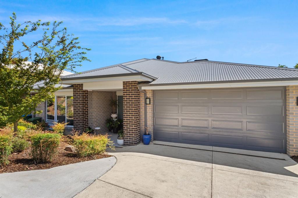 13 Frome St, Croydon, VIC 3136