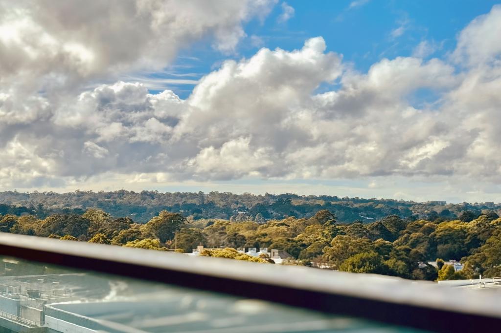 1305B/101 WATERLOO RD, MACQUARIE PARK, NSW 2113