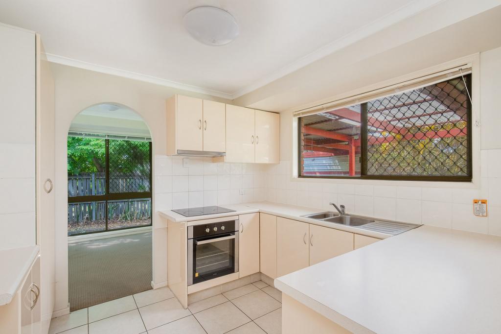 20 Bywater St, Hillcrest, QLD 4118