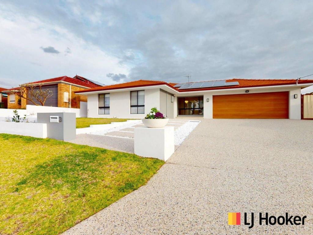 3 Terry Vale, Willetton, WA 6155