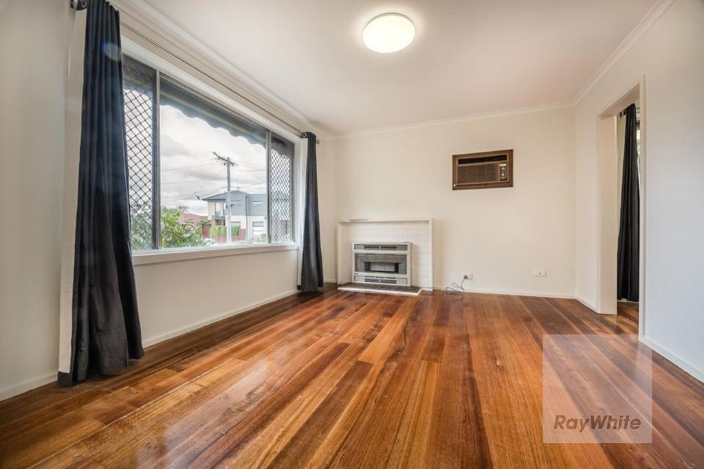 1 Julie St, Bundoora, VIC 3083