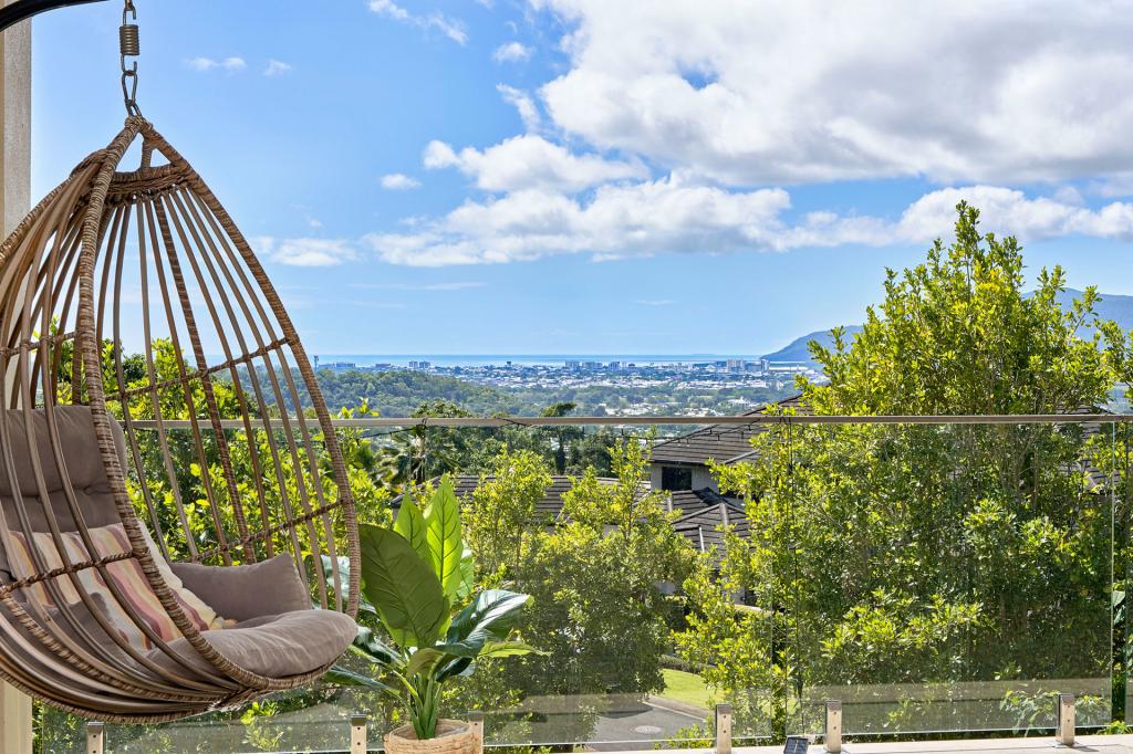 31-33 Jacana Cl, Bayview Heights, QLD 4868