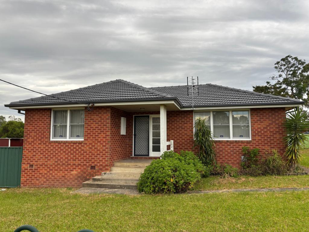 20 Parramatta St, Nowra, NSW 2541
