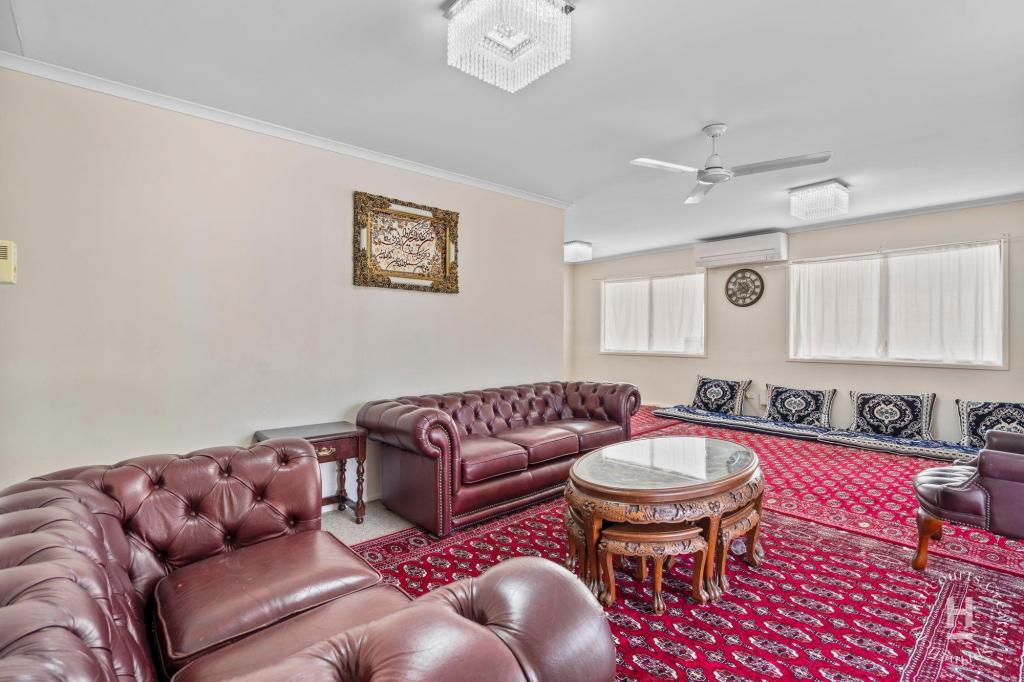 50 Verran St, Bellbird Park, QLD 4300