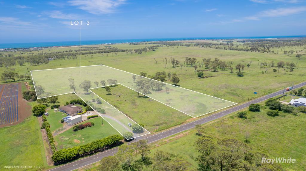 1323 Elliott Heads Rd, Elliott Heads, QLD 4670