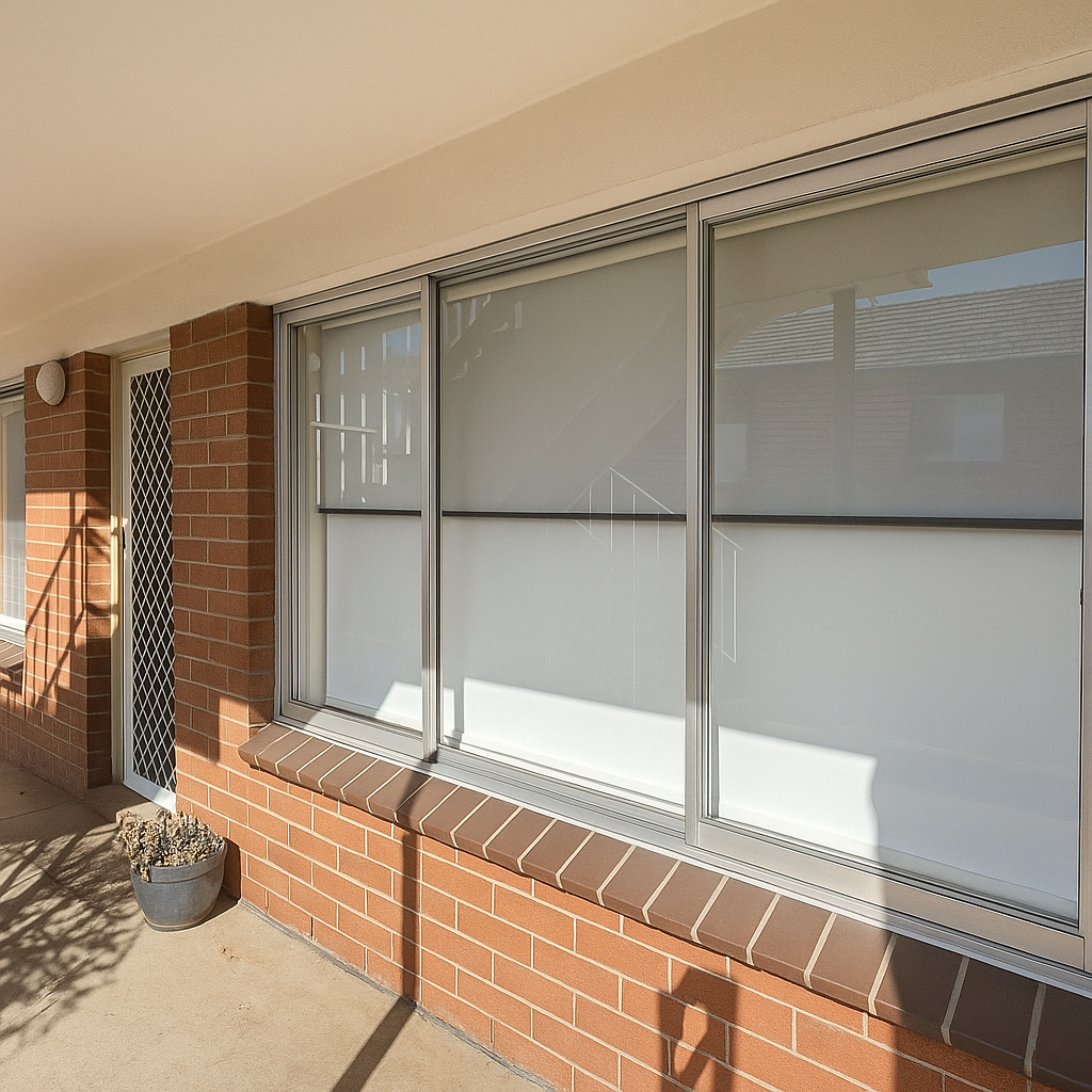 2/11 Rodd St, Dandenong, VIC 3175