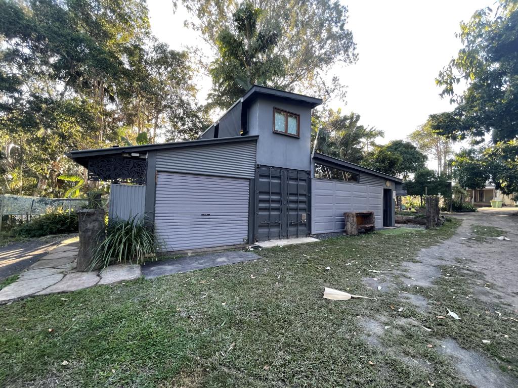 53b Queen St, Cooran, QLD 4569