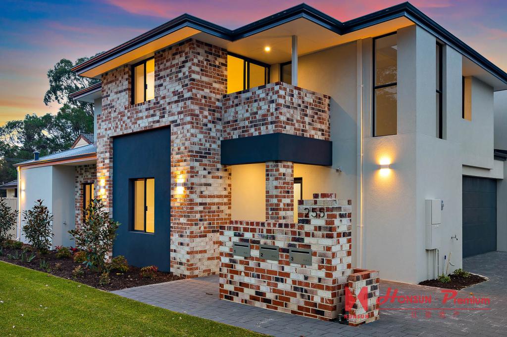 255 Fisher St, Cloverdale, WA 6105