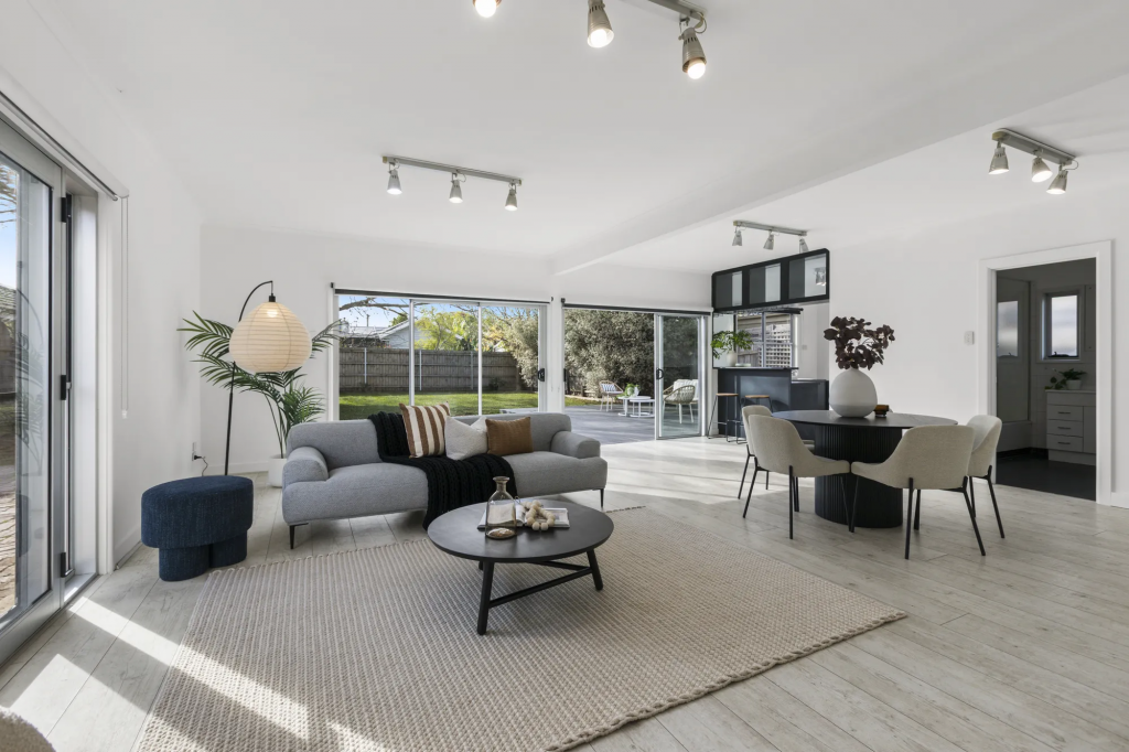 77 White St, Mordialloc, VIC 3195