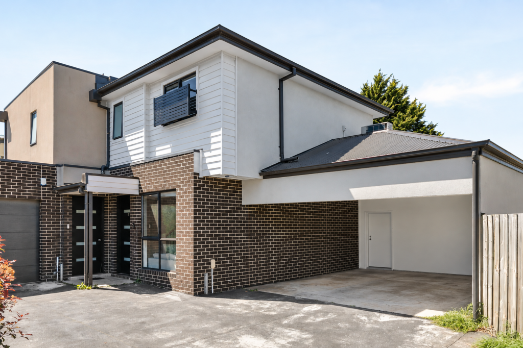 2/110 Waranga Cres, Broadmeadows, VIC 3047