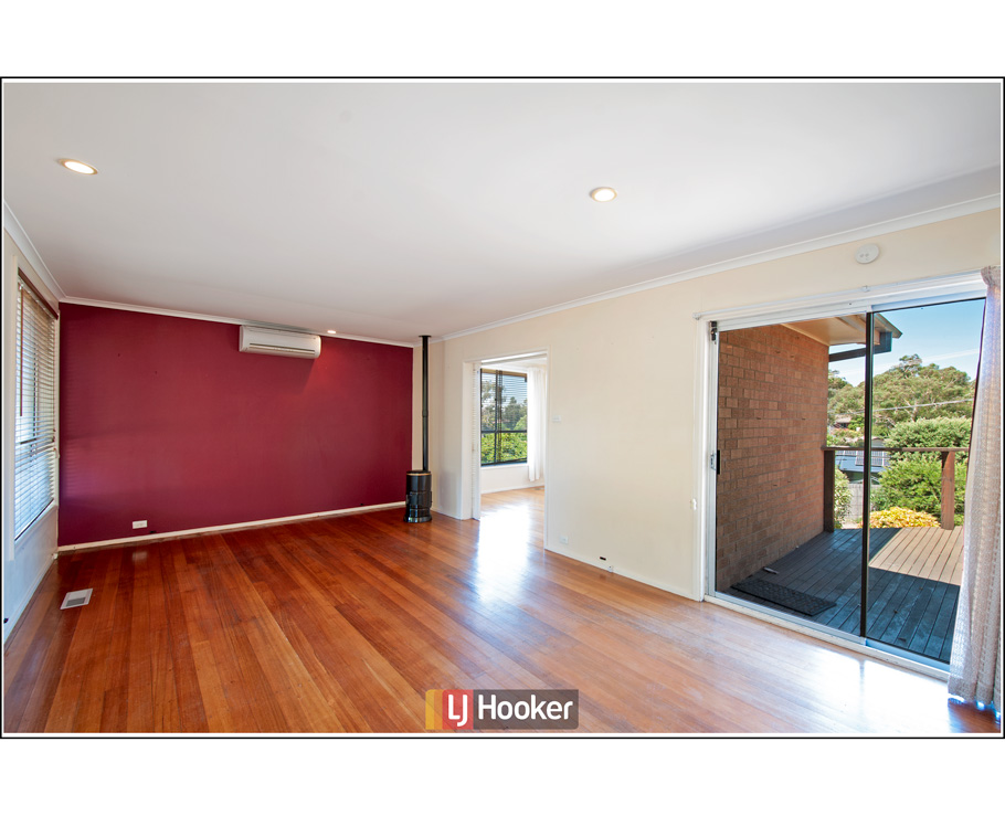 50 Hinkler St, Scullin, ACT 2614