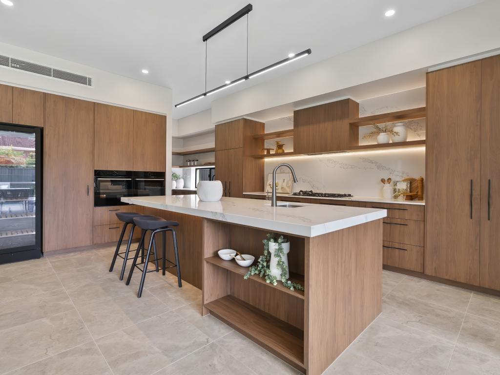 63 Mill Rd, Buderim, QLD 4556