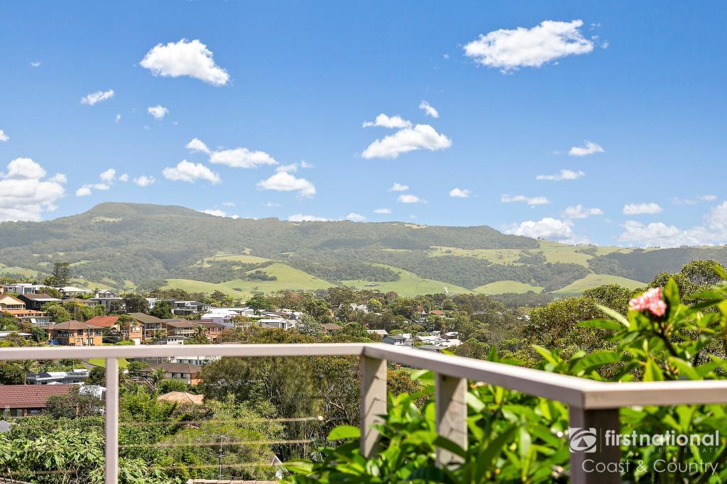 60 Armstrong Ave, Gerringong, NSW 2534