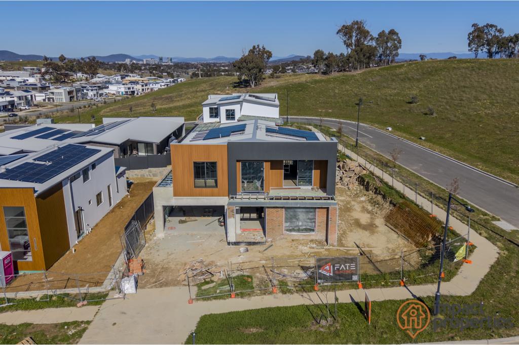 9 Minogue St, Jacka, ACT 2914