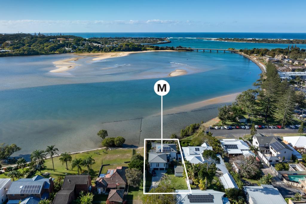 94 Norton St, Ballina, NSW 2478