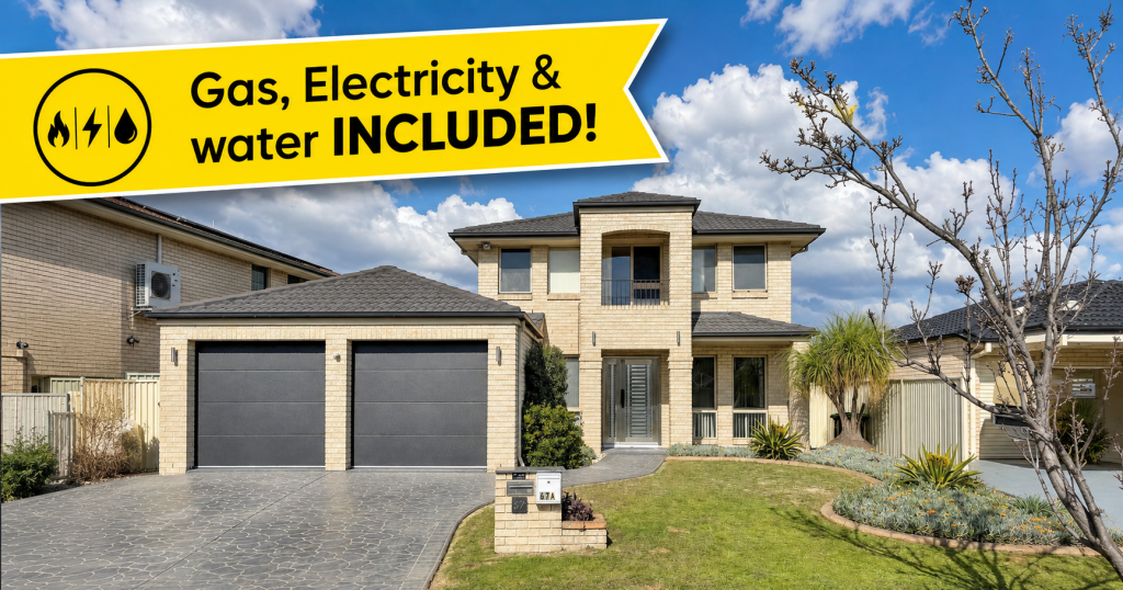 67 Hamrun Cct, Rooty Hill, NSW 2766