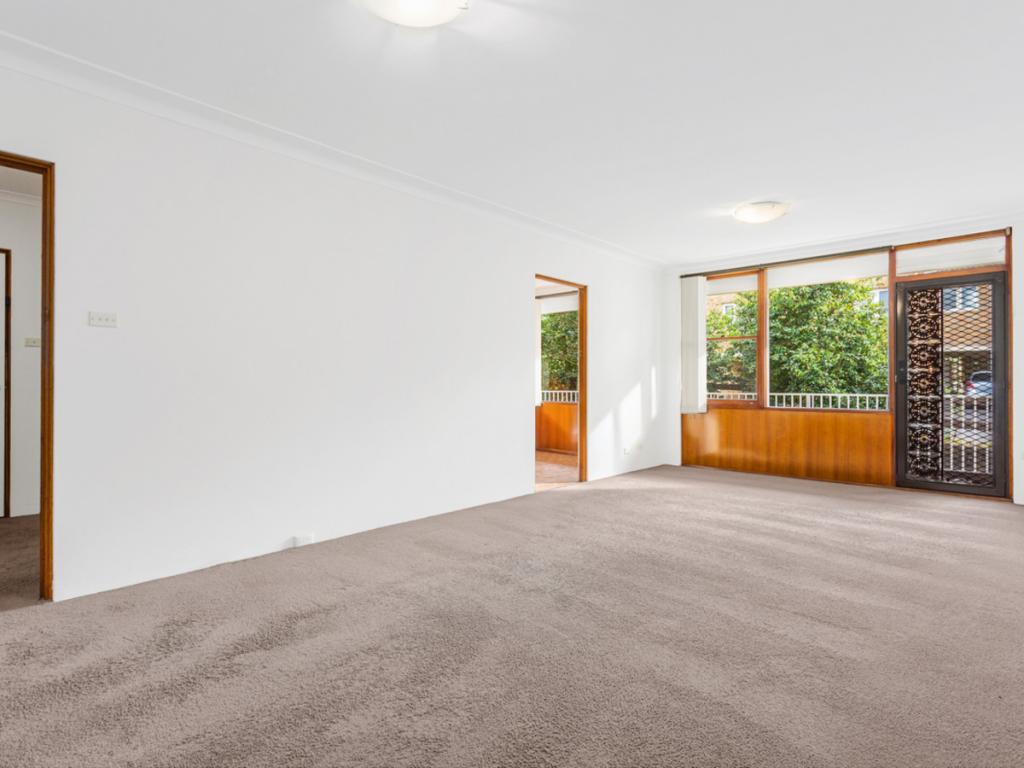 5/26 Eastern Rd, Turramurra, NSW 2074