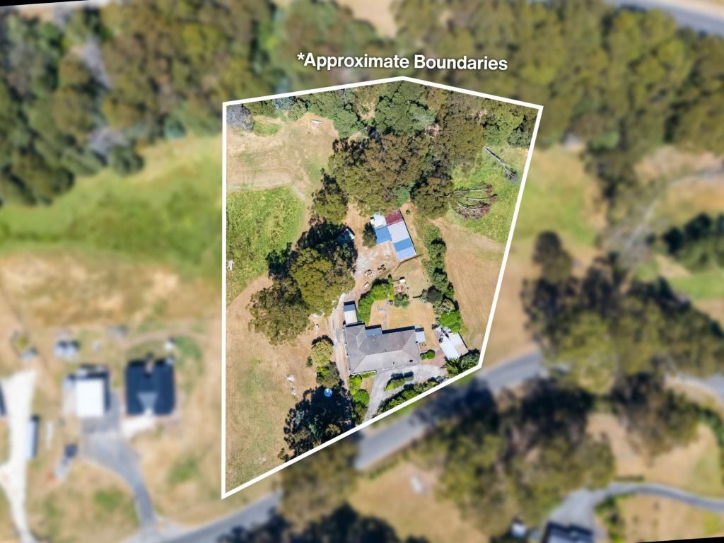 341 South Rd, West Ulverstone, TAS 7315