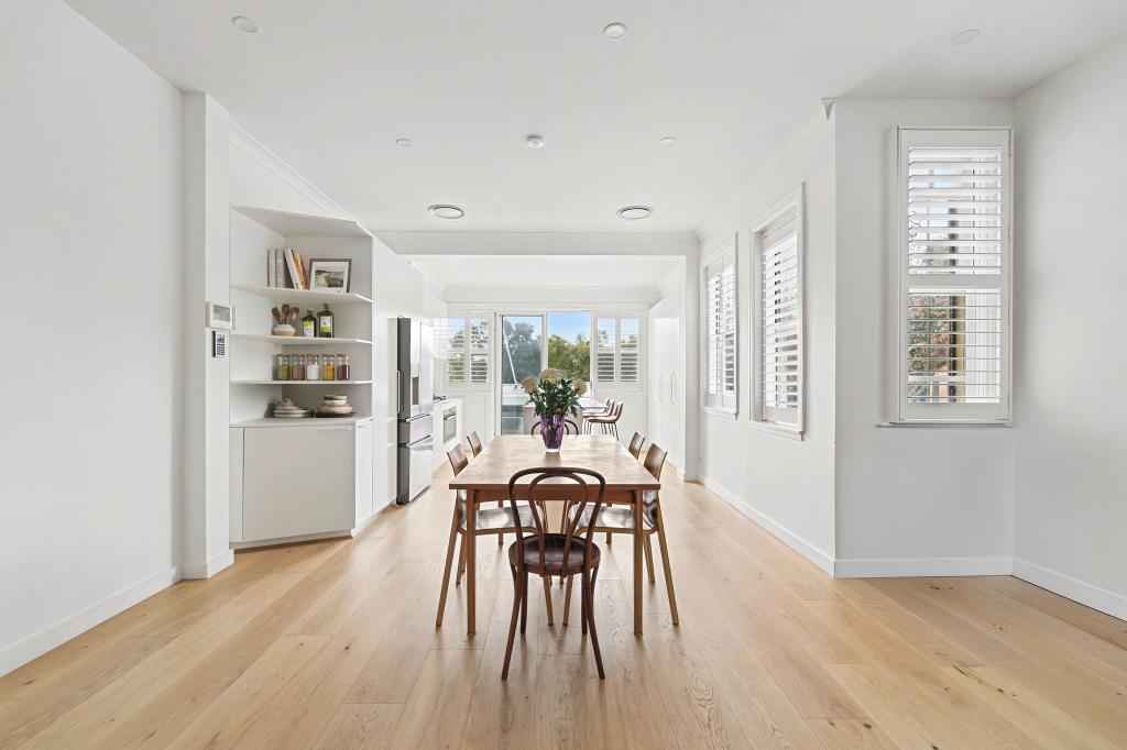 43 Cowper St, Randwick, NSW 2031