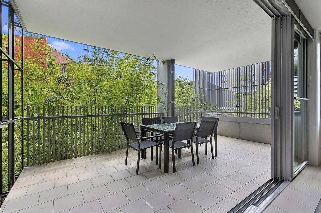 1317/24 Cordelia St, South Brisbane, QLD 4101