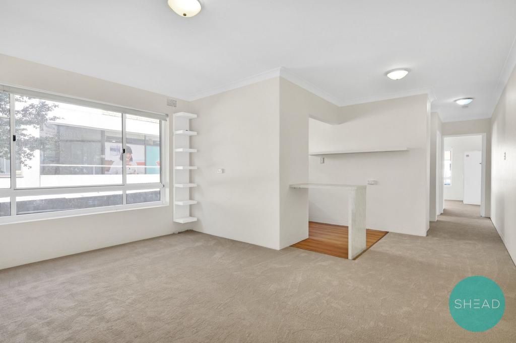 1/33 Albert Ave, Chatswood, NSW 2067